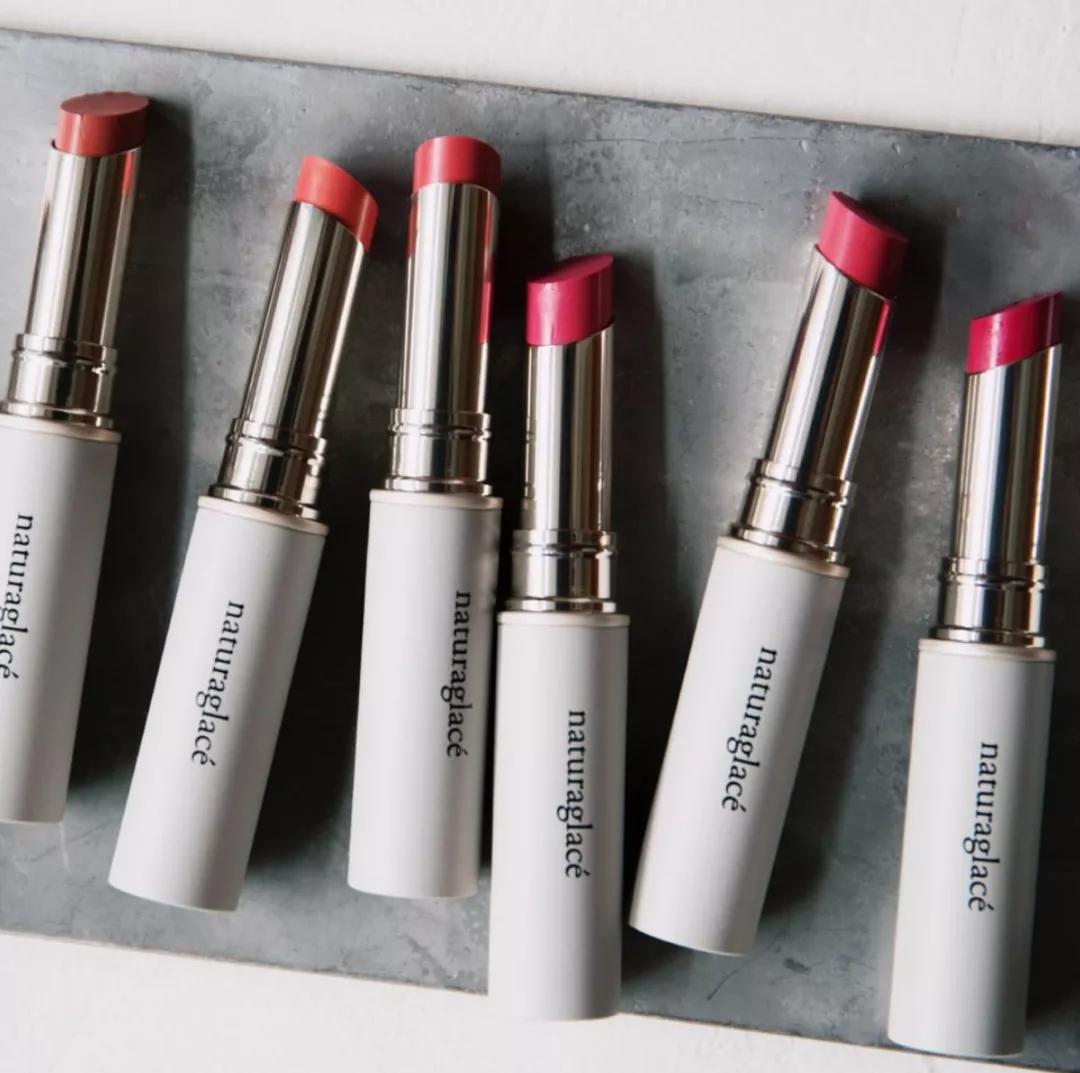 十大国货良心口红,十大公认最好口红国产