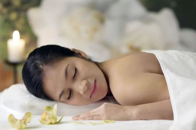 泰国斯米兰岛世界十大浮潜圣地,泰国斯米兰潜水