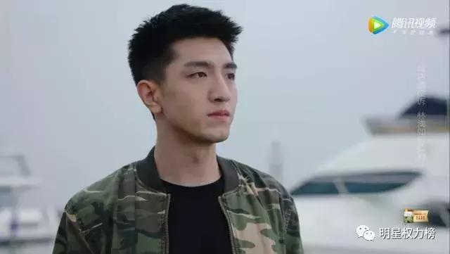 十大最丑但自认为很帅的男明星,三位丑帅的男明星