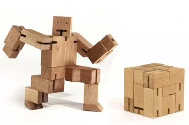 集成材的基本要求,集成材的优缺点有什么