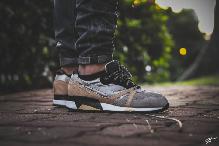 vans和匡威鞋大全,vans匡威高颜值板鞋推荐