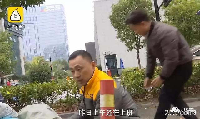 2019百世快递双十一,双十一快递迟迟没到