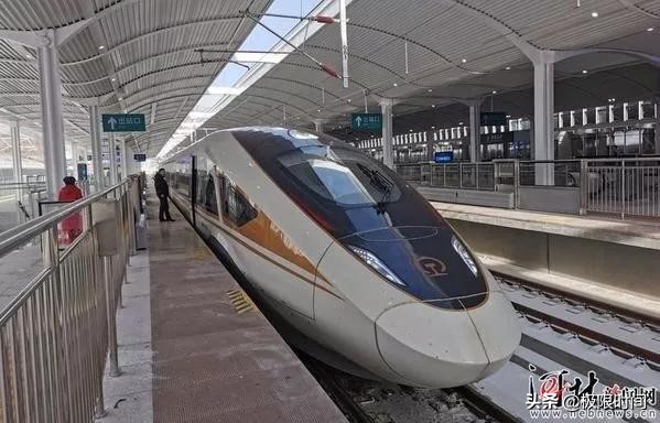 十大最受欢迎的极限运动,中国极限运动十大事件视频