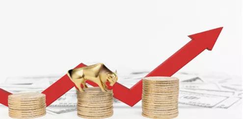 初学者炒股最简单的方法,新手炒股的步骤技巧和方法