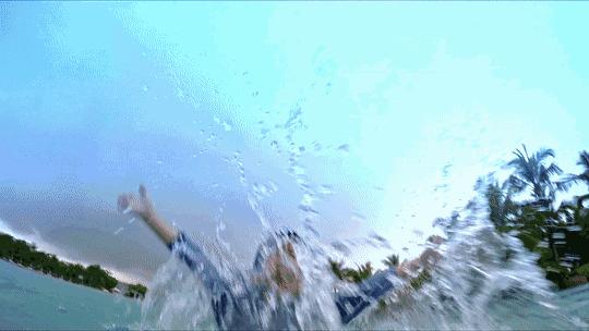 迪拜自由行攻略及小tips,去迪拜旅游前的准备攻略