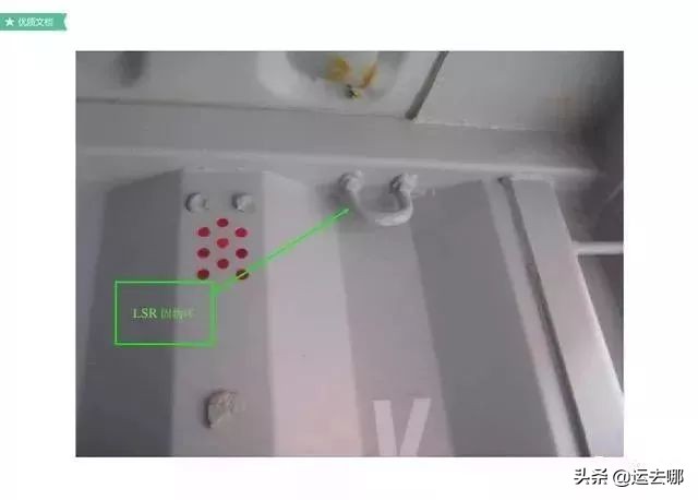 了解集装箱这30条足够了 (集装箱知识大汇总)