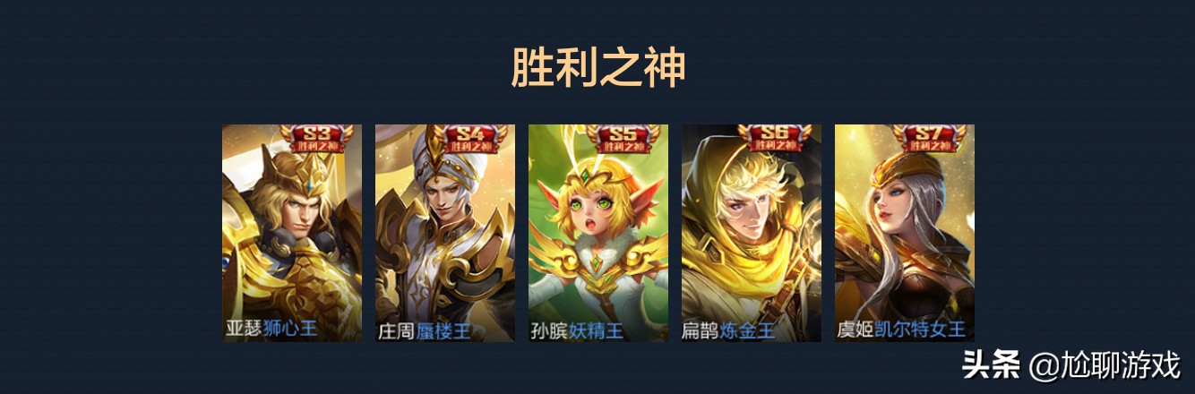 王者荣耀拥有全部英雄和全部皮肤,王者荣耀全英雄皮肤