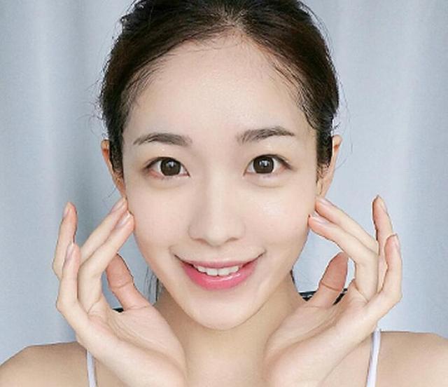 平价面膜无限回购,平价面膜也超好用