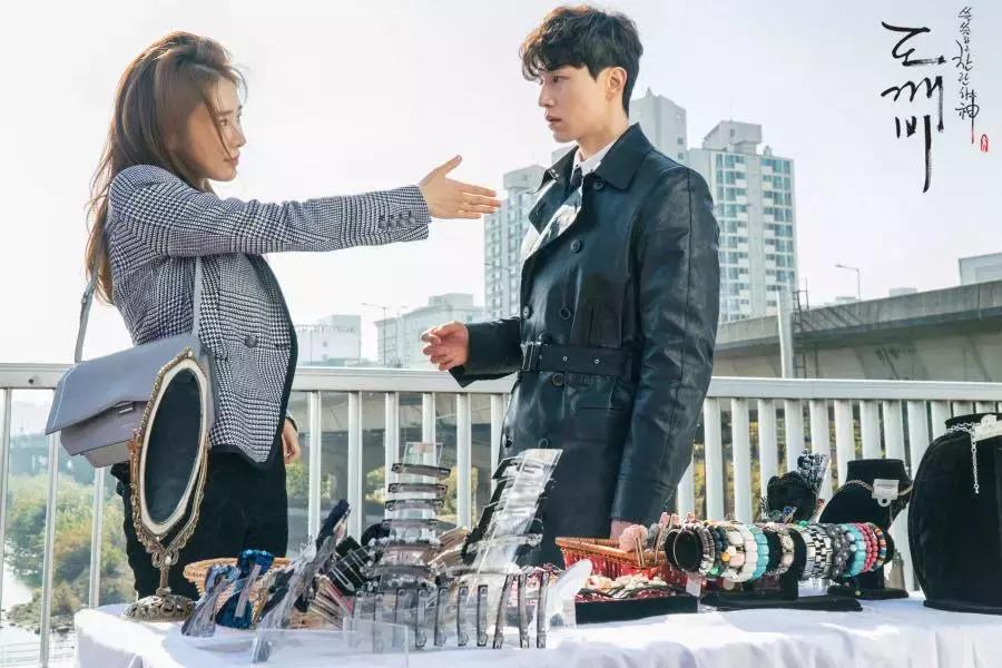 女朋友成熟风格该怎么穿,和可爱型女生约会怎么穿