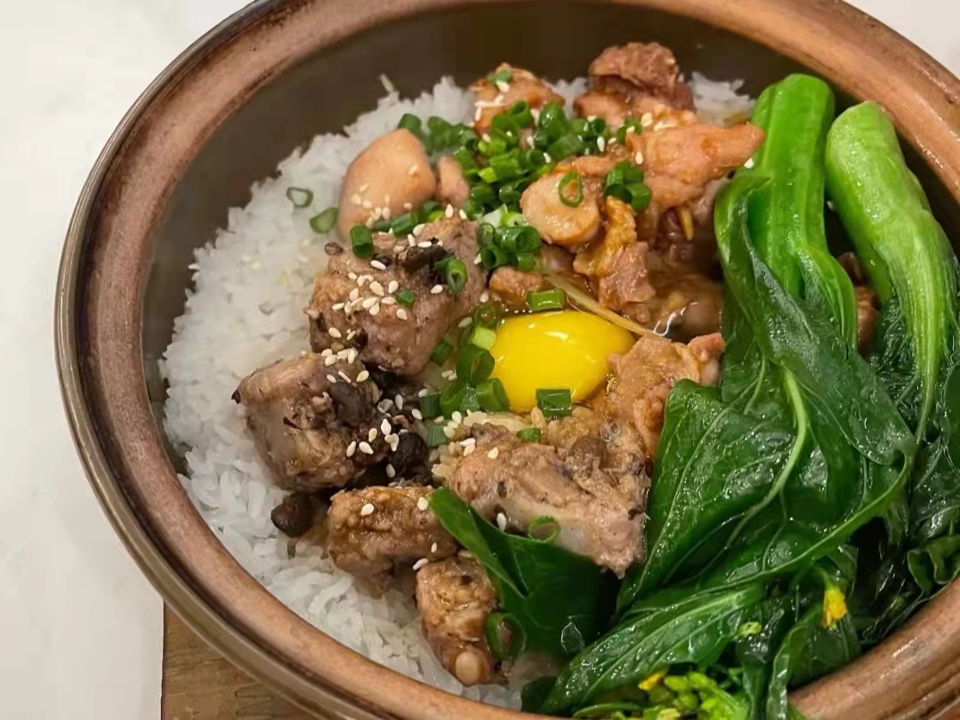 全国最好吃的大米产地排名,全国哪里的大米最好吃