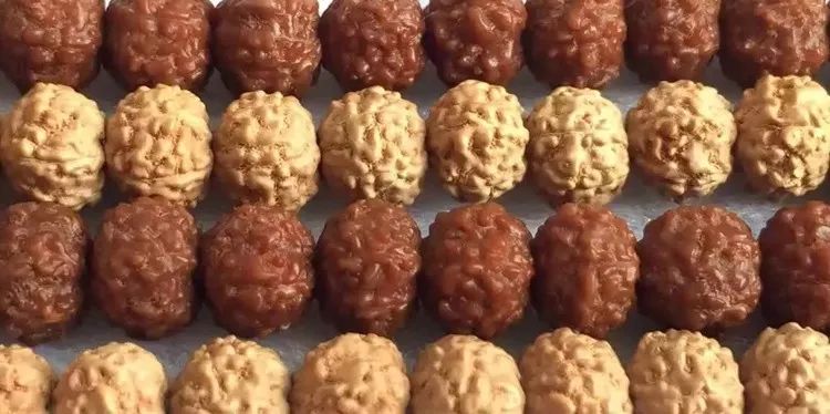 小金刚菩提梅花纹路什么价位,小金刚菩提什么纹路的最好