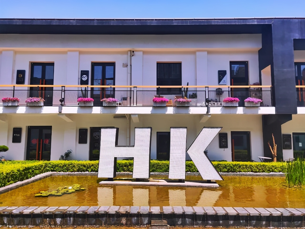 大连游玩街区,大连旅游街区推荐名单