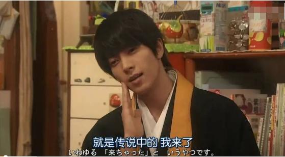 妇女之友段位榜,渣男直男巅峰榜