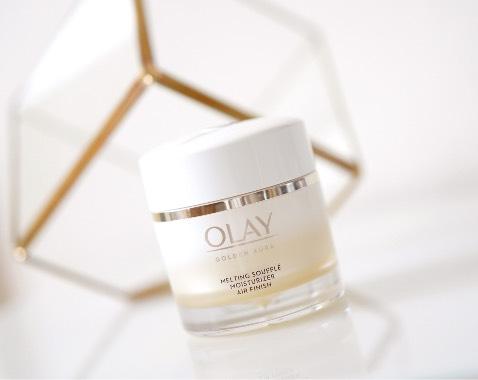 面霜推荐小仙女,好用又便宜的秋冬面霜推荐