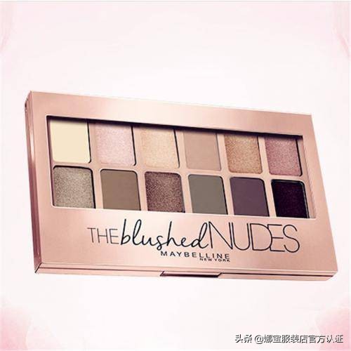 小宝宝夏季必备单品推荐,夏季宝宝必入单品