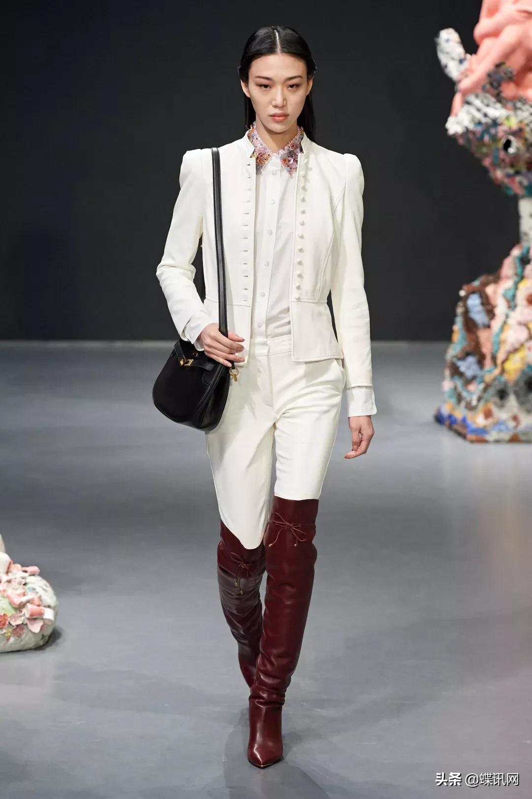 toryburch是真珍珠吗,toryburch算不算奢侈品牌