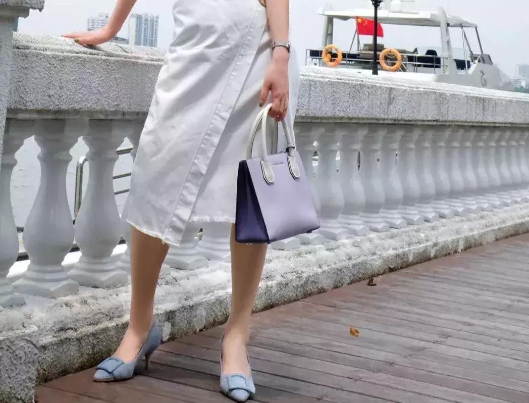 品牌女包包推荐网红款2022年新款,低调而不失优雅的包包品牌