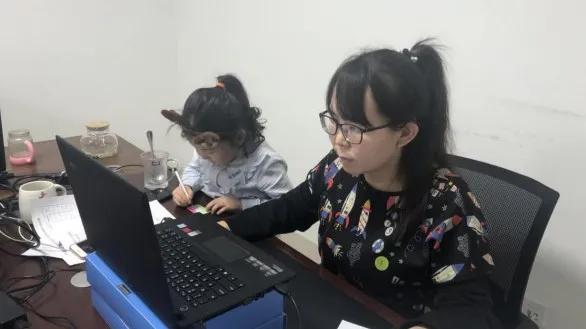 抗疫一线纪检监察干部勇担当,图说纪检监察人员抗疫