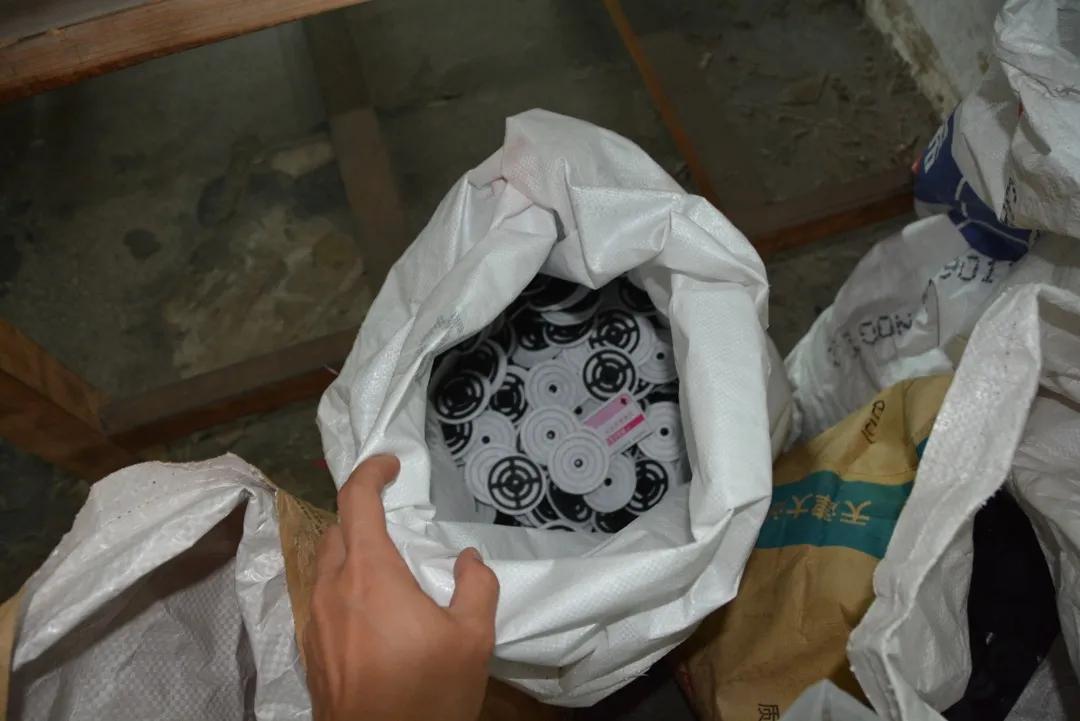 美的净水器造假案,315曝光美的净水器滤芯打假