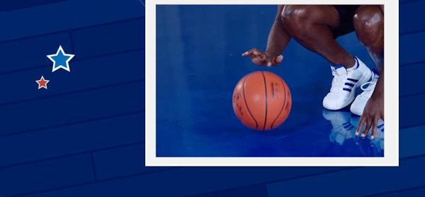 最强nbajr教学,jr篮球教学视频