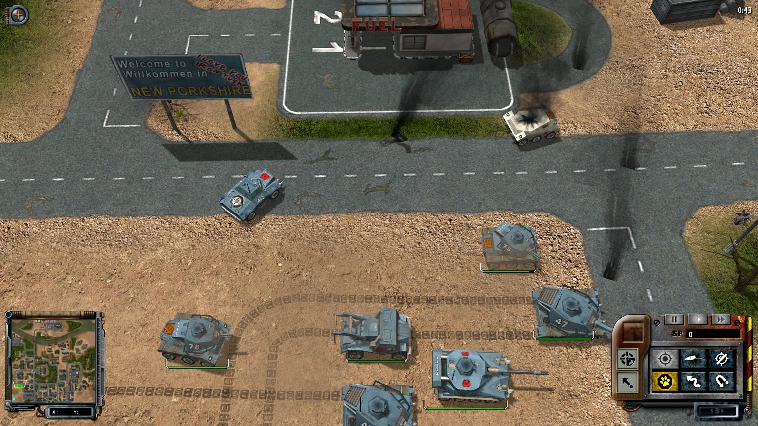 旧瓶装新酒一样有味道,新瓶装旧酒酒香更醇厚