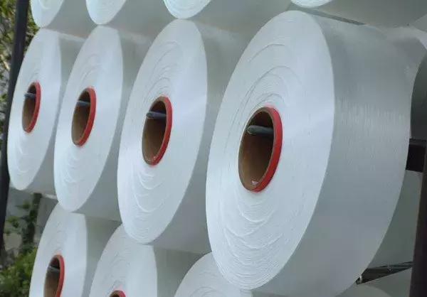 史上最全常用纺织原料,常见纺织原料