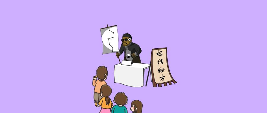 生儿生女与体质酸碱有关吗,生男生女医学上怎么定论的