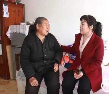 面对亲情的拷问如何应对,面对情感勒索的正确应对