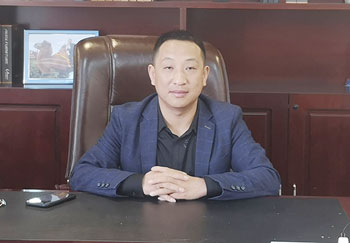 吴学勇抖音,吴学勇励志前行