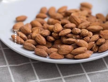 糖浆做糖过程,自制糖果的糖浆要熬多久