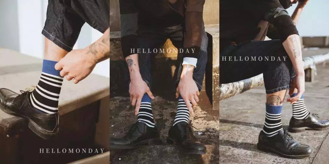 看男生第一眼会看鞋是什么心理,看男生第一眼会看衣品