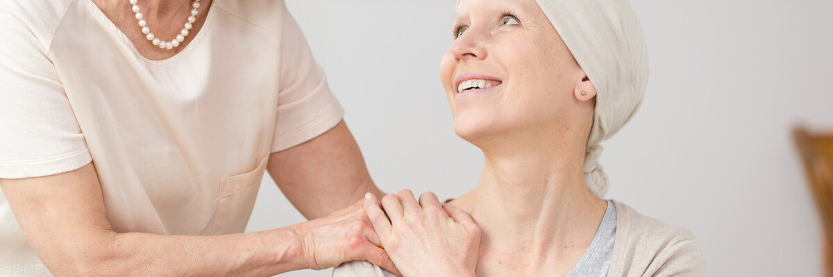 颈部患了白癜风怎么治,白癜风颈部血管增厚