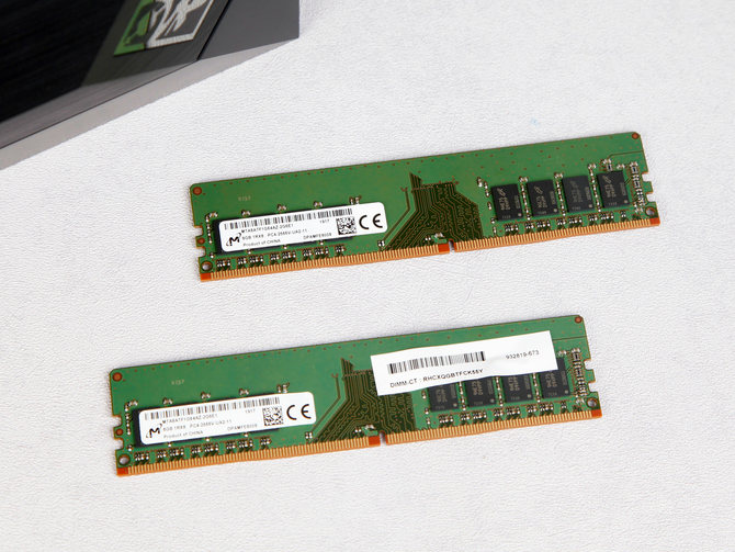 惠普暗影精灵5测评i5gtx1650,惠普暗影精灵5代游戏实测