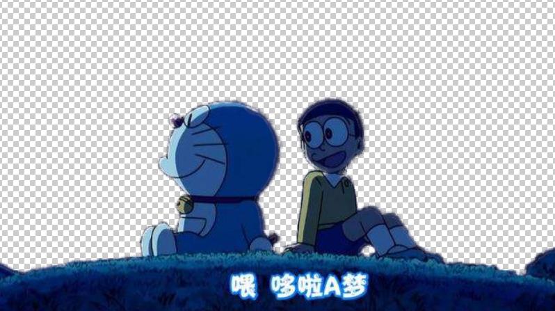 ps教程全套免费自学ps换背景颜色,ps教程局部换色