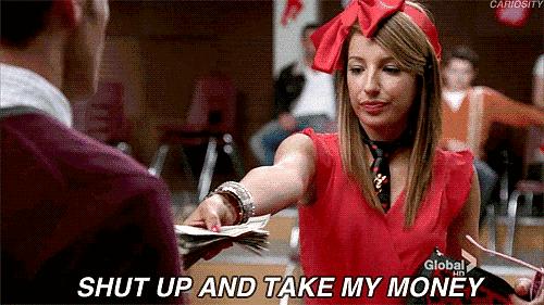 一个购物狂的自白完整版,购物省钱生活小技巧