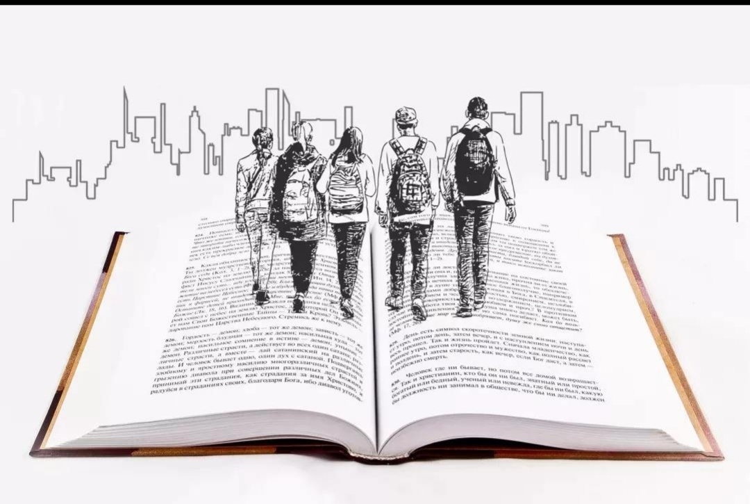 留学申请时有用的课外活动,留学申请有用的课程