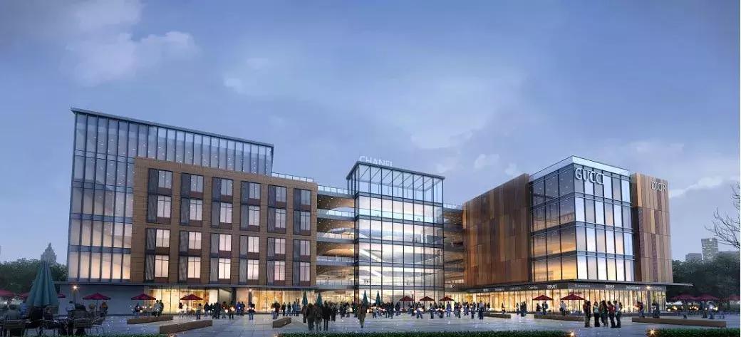 板桥为什么没有地铁,板桥地铁站附近发展