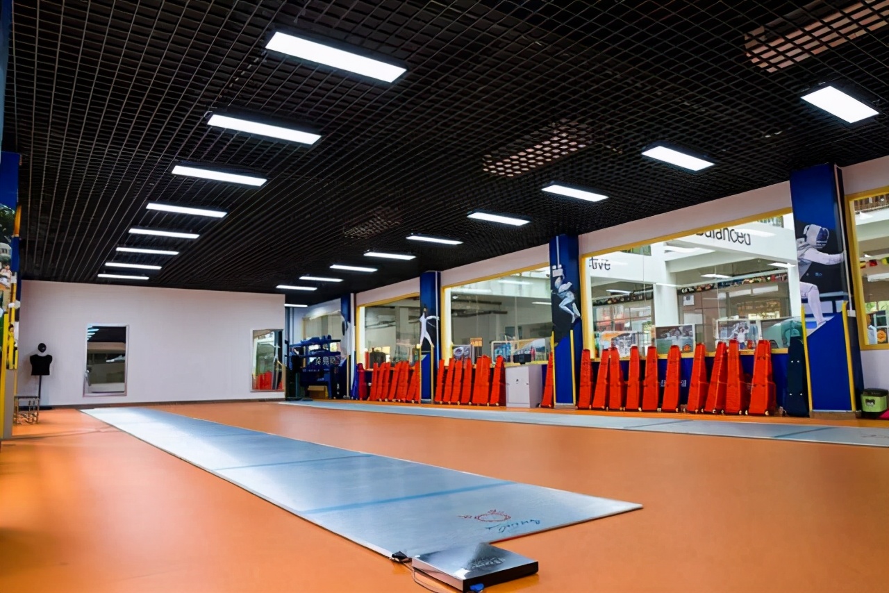 从翰林走向世界英语,东莞翰林学校走向