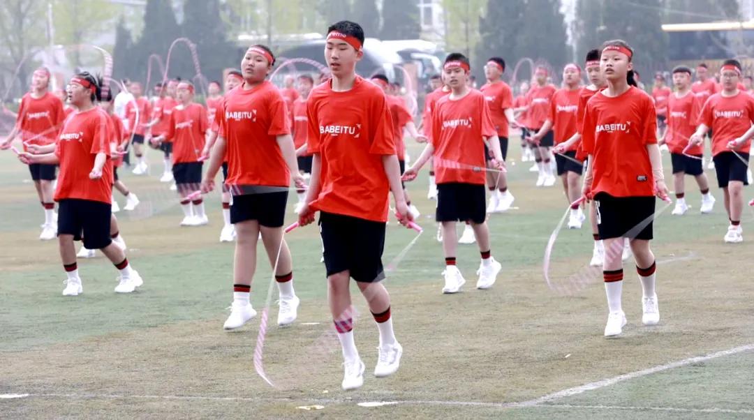 【关注】@元宝家长，课后“1+N”服务，您觉得如何？