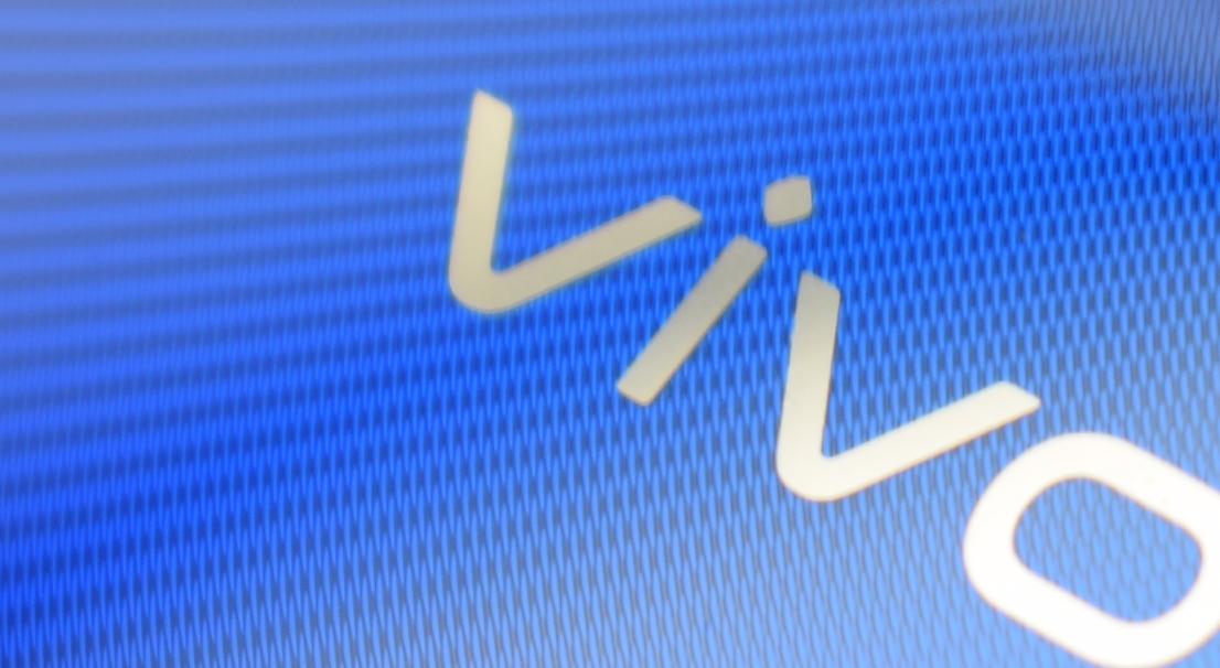 vivox27手机测评,vivox27最新测评