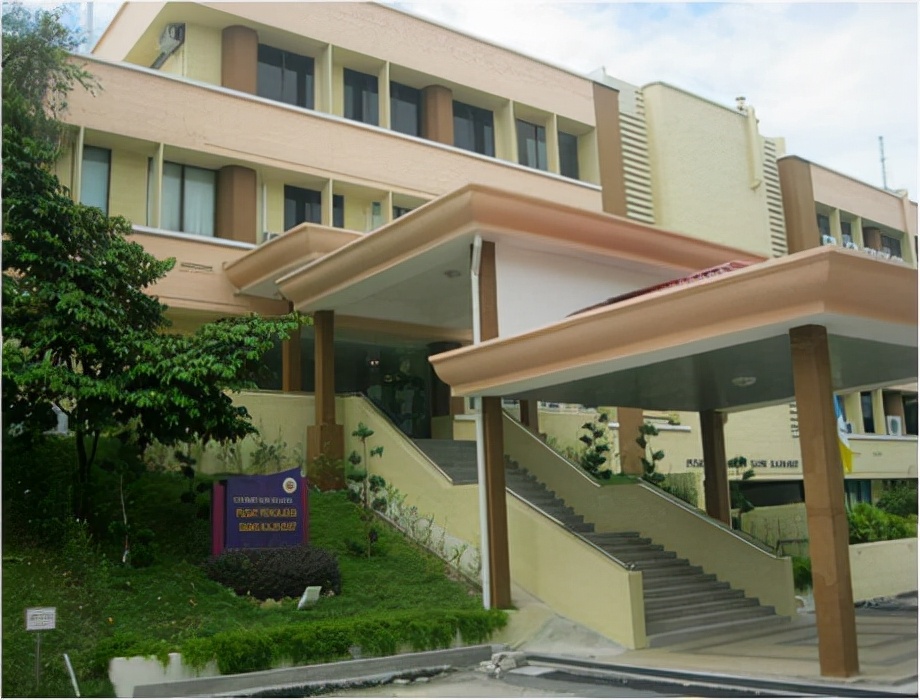 马来西亚顶尖的硕士大学,马来西亚理科大学本科专业排名