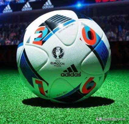 历届欧洲赛场用球,历届欧洲杯用球名字