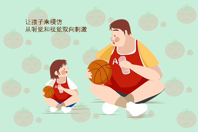 0-3岁宝宝智力发育表,0-3岁儿童大脑发育图