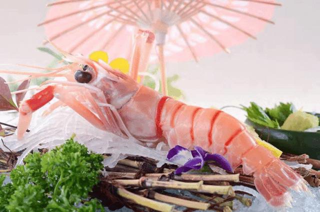 欧亚大观乐活城有活动吗,欧亚大观乐活城玩的地方