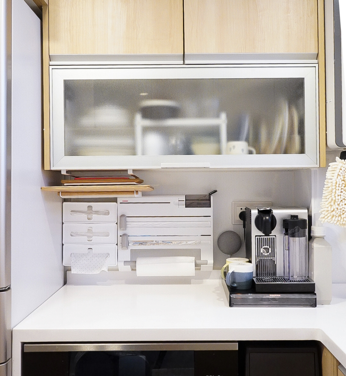 50款超实用的厨房神器,十大好用的厨房神器