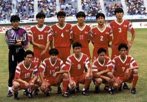 笑江湖傲淘小子,笑江湖简介