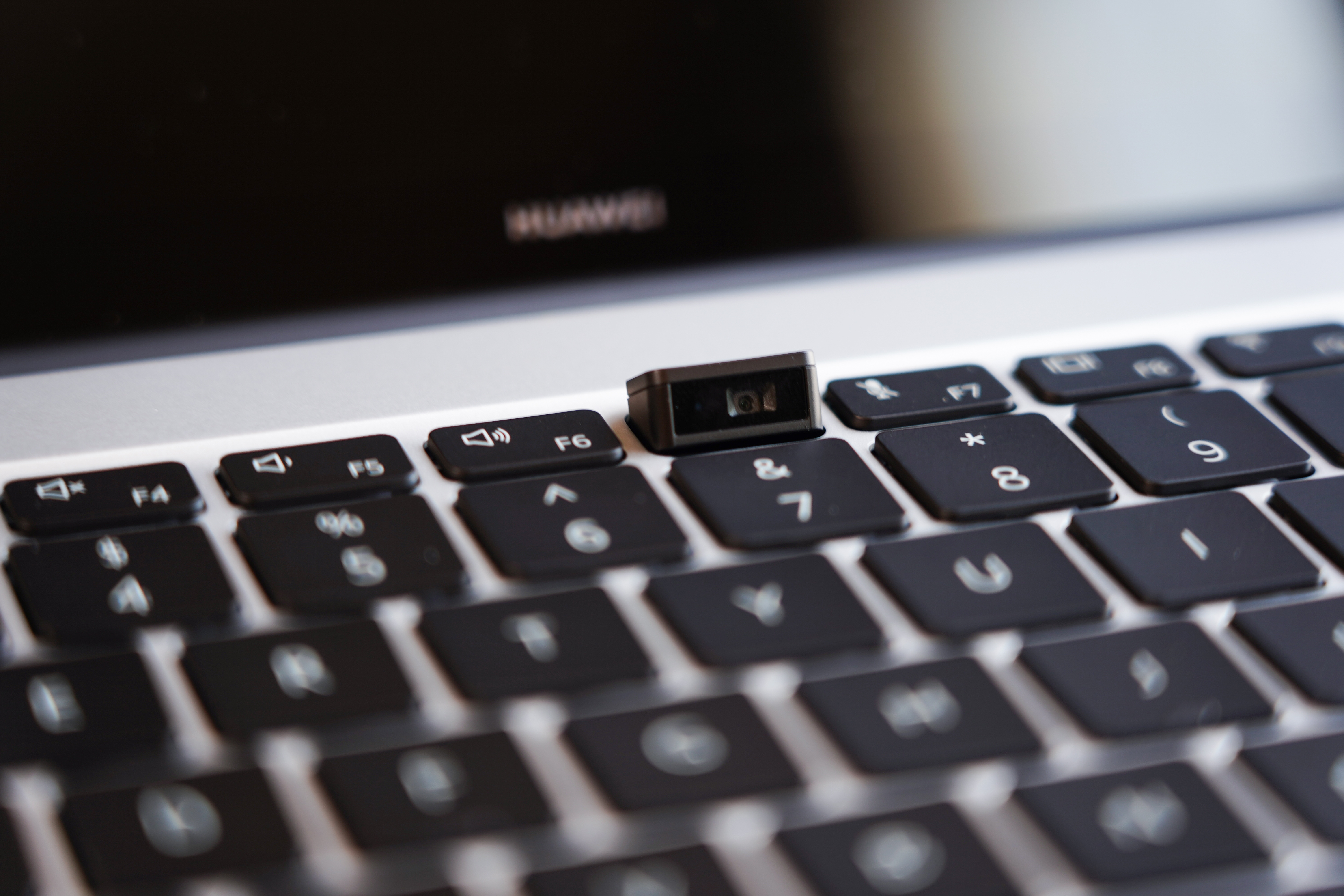 效率提升第一步用华为matebook,华为matebook14s2023智慧能力