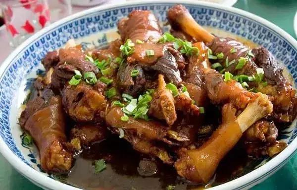 中国丹阳眼镜城在哪,丹阳市眼镜批发市场