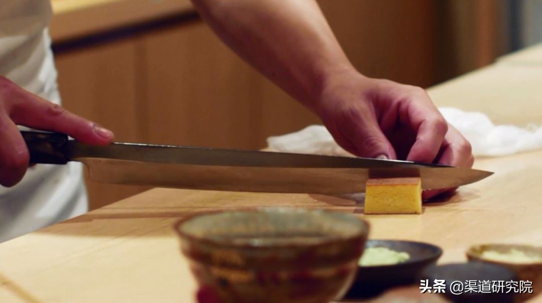 小餐饮多种经营成功案例,小餐馆的经营模式