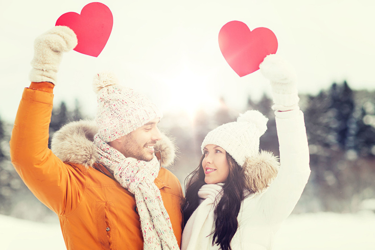 夫妻感情不和有孩子了该不该离婚,夫妻感情不和还需要在一起吗